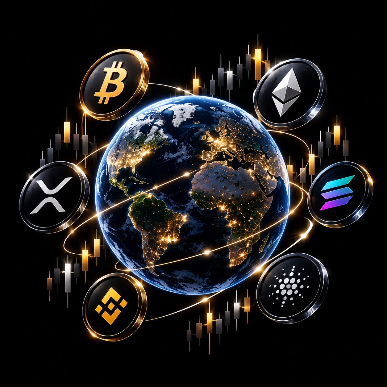 CRYGLOBAL